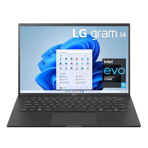 LG gram 14 I5 Processor 14 Inch Laptop dealers price in hyderabad, telangana, andhra, vijayawada, secunderabad, warangal, nalgonda, nizamabad, guntur, tirupati, nellore, vizag, india