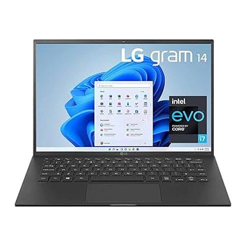 LG gram 14 I7 Processor 14 Inch Laptop dealers price in hyderabad, telangana, andhra, vijayawada, secunderabad, warangal, nalgonda, nizamabad, guntur, tirupati, nellore, vizag, india