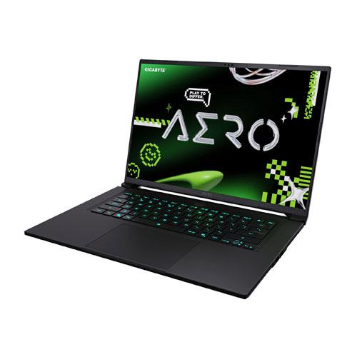 Gigabyte Aero X16 EG61H AMD Processor Laptop dealers price in hyderabad, telangana, andhra, vijayawada, secunderabad, warangal, nalgonda, nizamabad, guntur, tirupati, nellore, vizag, india