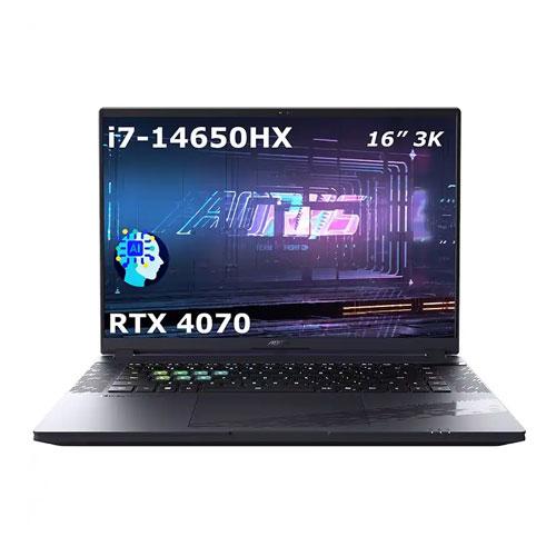 Gigabyte Aorus 16X I9 Processor Business Laptop dealers price in hyderabad, telangana, andhra, vijayawada, secunderabad, warangal, nalgonda, nizamabad, guntur, tirupati, nellore, vizag, india