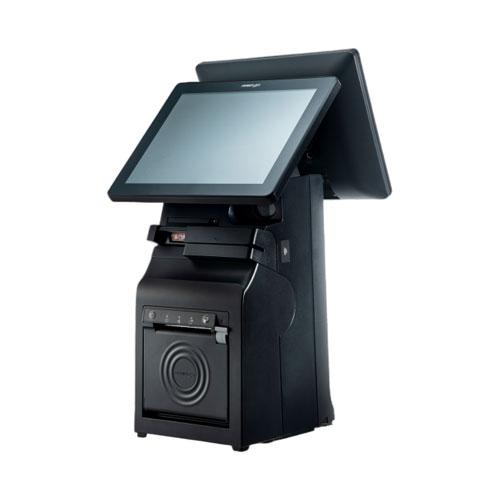 Posiflex HS 3410A All In One Pos Terminal in warangal, nalgonda, nizamabad, guntur, tirupati, nellore, vizag, india Posiflex HS 3410A All In One Pos Terminal price in hyderabad, telangana, andhra, vijayawada, secunderabad