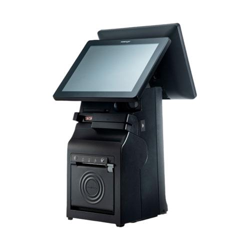 Posiflex HS 3612W All In One Pos Terminal in warangal, nalgonda, nizamabad, guntur, tirupati, nellore, vizag, india Posiflex HS 3612W All In One Pos Terminal price in hyderabad, telangana, andhra, vijayawada, secunderabad