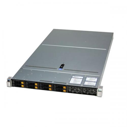 Supermicro Hyper SYS 122HA TN LCC Rackmount SuperServer models pricelist in hyderabad, telangana, andhra, vijayawada, secunderabad, warangal, nalgonda, nizamabad, guntur, tirupati, nellore, vizag, india Supermicro Hyper SYS 122HA TN LCC Rackmount SuperServer dealers price in hyderabad, telangana, andhra, vijayawada, secunderabad, warangal, nalgonda, nizamabad, guntur, tirupati, nellore, vizag, india