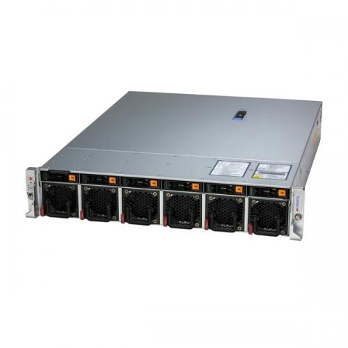 Supermicro CloudDC SYS 122C TN Rackmount SuperServer price in hyderabad, telangana, andhra, vijayawada, secunderabad