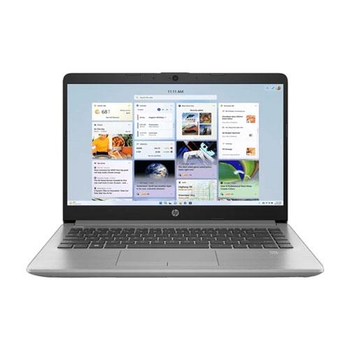 HP 245 G8 365N7PA LAPTOP dealers price in hyderabad, telangana, andhra, vijayawada, secunderabad, warangal, nalgonda, nizamabad, guntur, tirupati, nellore, vizag, india