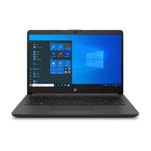 HP 245 G8 366C9PA LAPTOP dealers price in hyderabad, telangana, andhra, vijayawada, secunderabad, warangal, nalgonda, nizamabad, guntur, tirupati, nellore, vizag, india