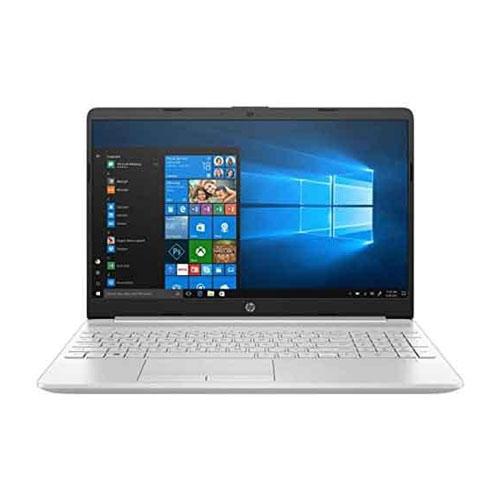 HP 245 G7 1S5F5PA LAPTOP dealers price in hyderabad, telangana, andhra, vijayawada, secunderabad, warangal, nalgonda, nizamabad, guntur, tirupati, nellore, vizag, india