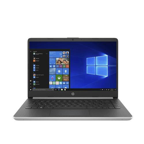 Hp 250 G7 1S5F6PA LAPTOP dealers price in hyderabad, telangana, andhra, vijayawada, secunderabad, warangal, nalgonda, nizamabad, guntur, tirupati, nellore, vizag, india