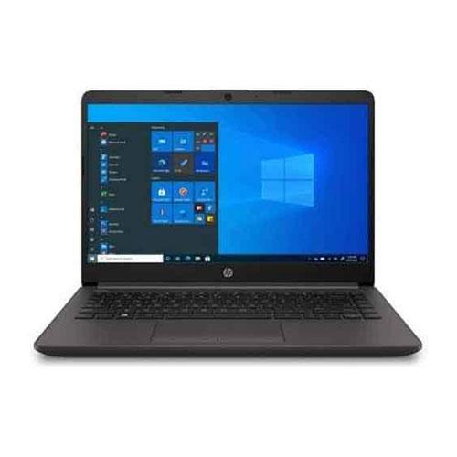 Hp 255 G8 3K1G7PA LAPTOP dealers price in hyderabad, telangana, andhra, vijayawada, secunderabad, warangal, nalgonda, nizamabad, guntur, tirupati, nellore, vizag, india