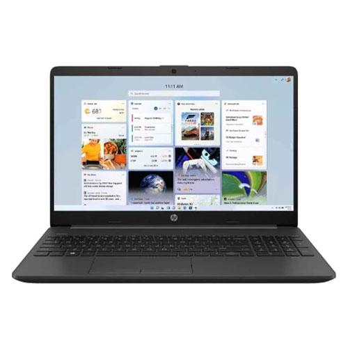 HP 245 G7 2D8C6PA LAPTOP dealers price in hyderabad, telangana, andhra, vijayawada, secunderabad, warangal, nalgonda, nizamabad, guntur, tirupati, nellore, vizag, india