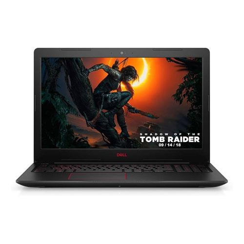 Dell G3 i5 Gaming Laptop dealers price in hyderabad, telangana, andhra, vijayawada, secunderabad, warangal, nalgonda, nizamabad, guntur, tirupati, nellore, vizag, india