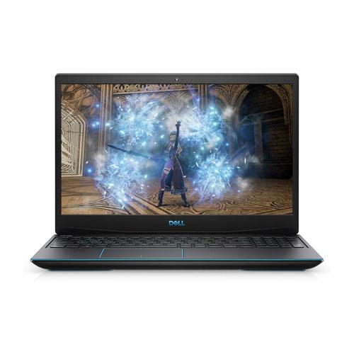 Dell G3 3500 512GB Gaming Laptop dealers price in hyderabad, telangana, andhra, vijayawada, secunderabad, warangal, nalgonda, nizamabad, guntur, tirupati, nellore, vizag, india