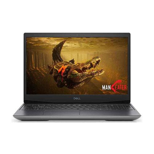 Dell G5 I5 Gaming Laptop dealers price in hyderabad, telangana, andhra, vijayawada, secunderabad, warangal, nalgonda, nizamabad, guntur, tirupati, nellore, vizag, india