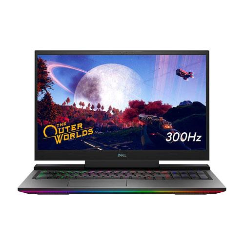 Dell G7 8GB Gaming Laptop dealers price in hyderabad, telangana, andhra, vijayawada, secunderabad, warangal, nalgonda, nizamabad, guntur, tirupati, nellore, vizag, india