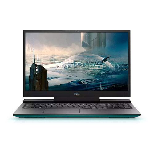 Dell Gaming G7 i7 Laptop dealers price in hyderabad, telangana, andhra, vijayawada, secunderabad, warangal, nalgonda, nizamabad, guntur, tirupati, nellore, vizag, india