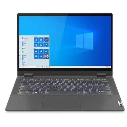 Lenovo Flex 5i 81X100NDIN Convertible Laptop models pricelist in hyderabad, telangana, andhra, vijayawada, secunderabad, warangal, nalgonda, nizamabad, guntur, tirupati, nellore, vizag, india Lenovo Flex 5i 81X100NDIN Convertible Laptop dealers price in hyderabad, telangana, andhra, vijayawada, secunderabad, warangal, nalgonda, nizamabad, guntur, tirupati, nellore, vizag, india