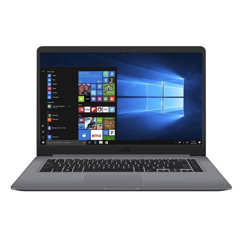 Asus Eeebook X510QA EJ201T Laptop models pricelist in hyderabad, telangana, andhra, vijayawada, secunderabad, warangal, nalgonda, nizamabad, guntur, tirupati, nellore, vizag, india Asus Eeebook X510QA EJ201T Laptop dealers price in hyderabad, telangana, andhra, vijayawada, secunderabad, warangal, nalgonda, nizamabad, guntur, tirupati, nellore, vizag, india