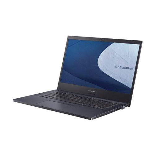 Asus ExpertBook P2451FA i7 Processor Laptop models pricelist in hyderabad, telangana, andhra, vijayawada, secunderabad, warangal, nalgonda, nizamabad, guntur, tirupati, nellore, vizag, india Asus ExpertBook P2451FA i7 Processor Laptop dealers price in hyderabad, telangana, andhra, vijayawada, secunderabad, warangal, nalgonda, nizamabad, guntur, tirupati, nellore, vizag, india