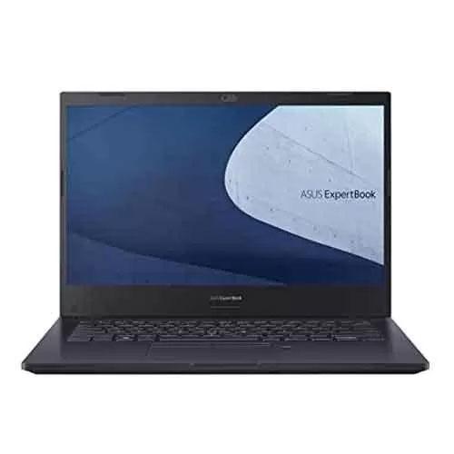 Asus ExpertBook P2451FA i5 Processor Laptop models pricelist in hyderabad, telangana, andhra, vijayawada, secunderabad, warangal, nalgonda, nizamabad, guntur, tirupati, nellore, vizag, india Asus ExpertBook P2451FA i5 Processor Laptop dealers price in hyderabad, telangana, andhra, vijayawada, secunderabad, warangal, nalgonda, nizamabad, guntur, tirupati, nellore, vizag, india