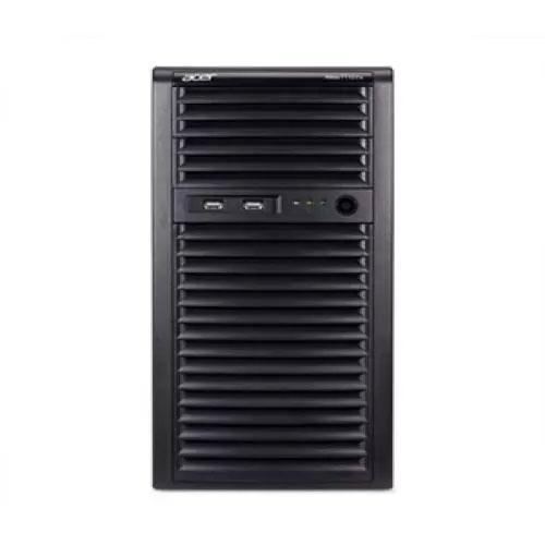 Acer Altos T110 F4 Tower Server models pricelist in hyderabad, telangana, andhra, vijayawada, secunderabad, warangal, nalgonda, nizamabad, guntur, tirupati, nellore, vizag, india Acer Altos T110 F4 Tower Server dealers price in hyderabad, telangana, andhra, vijayawada, secunderabad, warangal, nalgonda, nizamabad, guntur, tirupati, nellore, vizag, india