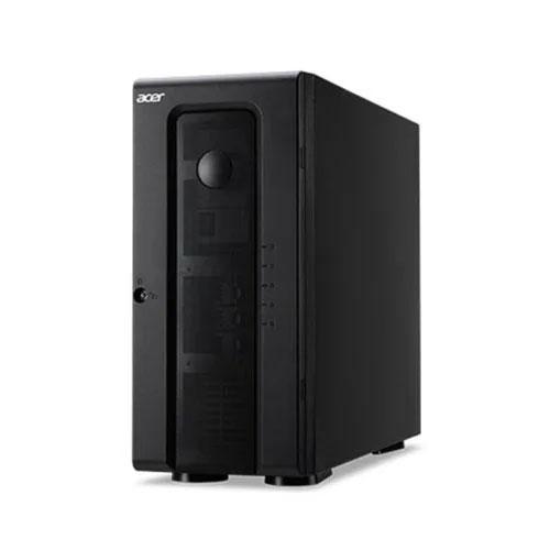 Acer Altos T310 F4 Tower Server models pricelist in hyderabad, telangana, andhra, vijayawada, secunderabad, warangal, nalgonda, nizamabad, guntur, tirupati, nellore, vizag, india Acer Altos T310 F4 Tower Server dealers price in hyderabad, telangana, andhra, vijayawada, secunderabad, warangal, nalgonda, nizamabad, guntur, tirupati, nellore, vizag, india