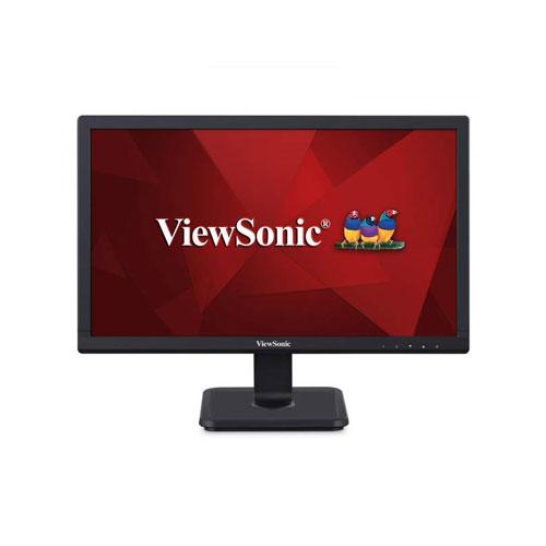 ViewSonic VA1901a 18.5inch LED Monitor dealers price in hyderabad, telangana, andhra, vijayawada, secunderabad, warangal, nalgonda, nizamabad, guntur, tirupati, nellore, vizag, india