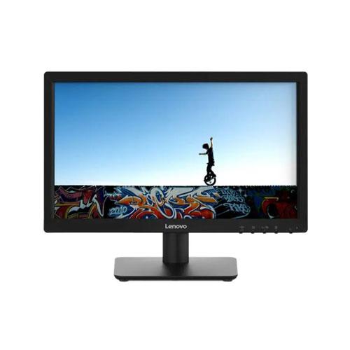 Lenovo C19 Monitor dealers price in hyderabad, telangana, andhra, vijayawada, secunderabad, warangal, nalgonda, nizamabad, guntur, tirupati, nellore, vizag, india