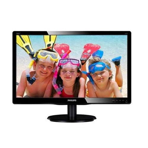 Philips 223V5LSB2 94 21.5 INCH LCD TV dealers price in hyderabad, telangana, andhra, vijayawada, secunderabad, warangal, nalgonda, nizamabad, guntur, tirupati, nellore, vizag, india