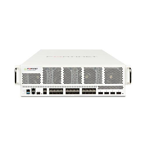 FortiGate 6300F Firewall dealers price in hyderabad, telangana, andhra, vijayawada, secunderabad, warangal, nalgonda, nizamabad, guntur, tirupati, nellore, vizag, india