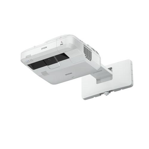 Epson EB 700U Ultra short Throw Laser Projector dealers price in hyderabad, telangana, andhra, vijayawada, secunderabad, warangal, nalgonda, nizamabad, guntur, tirupati, nellore, vizag, india