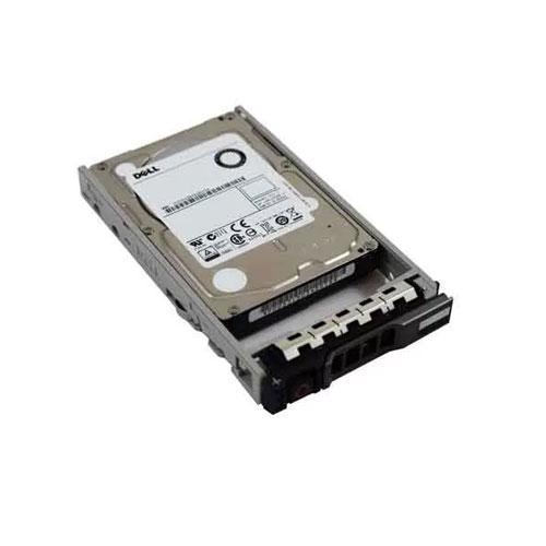 Dell HPN52 600GB SAS Internal Hard Drive dealers price in hyderabad, telangana, andhra, vijayawada, secunderabad, warangal, nalgonda, nizamabad, guntur, tirupati, nellore, vizag, india
