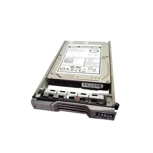 Dell EqualLogic Njym3 146Gb Sas Hard Drive dealers price in hyderabad, telangana, andhra, vijayawada, secunderabad, warangal, nalgonda, nizamabad, guntur, tirupati, nellore, vizag, india