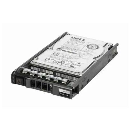 Dell M51Cy 300Gb Sas Hard Drive dealers price in hyderabad, telangana, andhra, vijayawada, secunderabad, warangal, nalgonda, nizamabad, guntur, tirupati, nellore, vizag, india