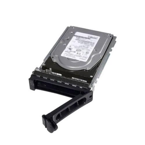 DELL 400 ATJX 12GB SAS Internal Hard Drive dealers price in hyderabad, telangana, andhra, vijayawada, secunderabad, warangal, nalgonda, nizamabad, guntur, tirupati, nellore, vizag, india