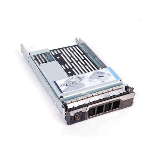 Dell PowerEdge T330 SAS SATA Hard Drive dealers price in hyderabad, telangana, andhra, vijayawada, secunderabad, warangal, nalgonda, nizamabad, guntur, tirupati, nellore, vizag, india