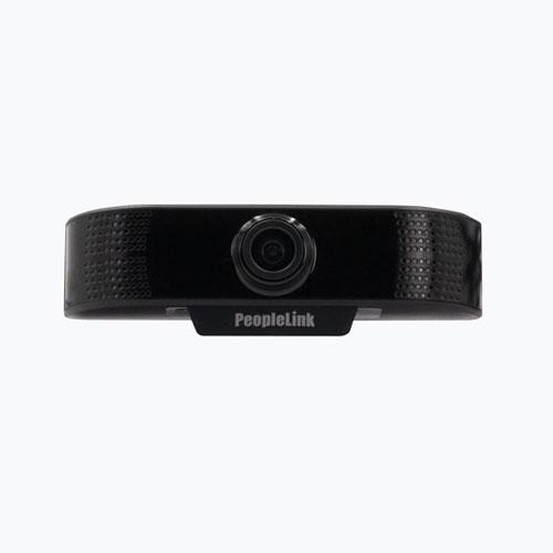 PeopleLink i3 Plus Web Camera models pricelist in hyderabad, telangana, andhra, vijayawada, secunderabad, warangal, nalgonda, nizamabad, guntur, tirupati, nellore, vizag, india PeopleLink i3 Plus Web Camera dealers price in hyderabad, telangana, andhra, vijayawada, secunderabad, warangal, nalgonda, nizamabad, guntur, tirupati, nellore, vizag, india