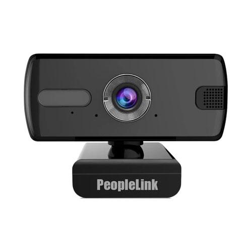 PeopleLink i5 Plus Web Camera models pricelist in hyderabad, telangana, andhra, vijayawada, secunderabad, warangal, nalgonda, nizamabad, guntur, tirupati, nellore, vizag, india PeopleLink i5 Plus Web Camera dealers price in hyderabad, telangana, andhra, vijayawada, secunderabad, warangal, nalgonda, nizamabad, guntur, tirupati, nellore, vizag, india
