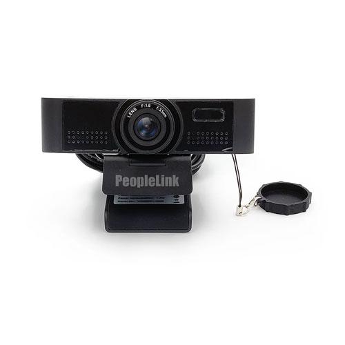 PeopleLink i8 FHD Web Camera models pricelist in hyderabad, telangana, andhra, vijayawada, secunderabad, warangal, nalgonda, nizamabad, guntur, tirupati, nellore, vizag, india PeopleLink i8 FHD Web Camera dealers price in hyderabad, telangana, andhra, vijayawada, secunderabad, warangal, nalgonda, nizamabad, guntur, tirupati, nellore, vizag, india