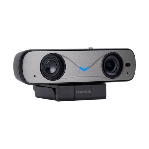 PeopleLink Fusion 16 AIO Web Camera models pricelist in hyderabad, telangana, andhra, vijayawada, secunderabad, warangal, nalgonda, nizamabad, guntur, tirupati, nellore, vizag, india PeopleLink Fusion 16 AIO Web Camera dealers price in hyderabad, telangana, andhra, vijayawada, secunderabad, warangal, nalgonda, nizamabad, guntur, tirupati, nellore, vizag, india