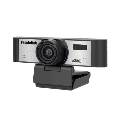 PeopleLink Eagle 4K Webcam models pricelist in hyderabad, telangana, andhra, vijayawada, secunderabad, warangal, nalgonda, nizamabad, guntur, tirupati, nellore, vizag, india PeopleLink Eagle 4K Webcam dealers price in hyderabad, telangana, andhra, vijayawada, secunderabad, warangal, nalgonda, nizamabad, guntur, tirupati, nellore, vizag, india