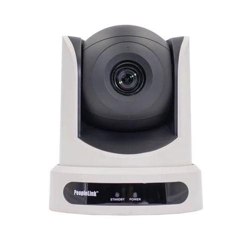 PeopleLink iCam FHD 10X Conferencing Camera models pricelist in hyderabad, telangana, andhra, vijayawada, secunderabad, warangal, nalgonda, nizamabad, guntur, tirupati, nellore, vizag, india PeopleLink iCam FHD 10X Conferencing Camera dealers price in hyderabad, telangana, andhra, vijayawada, secunderabad, warangal, nalgonda, nizamabad, guntur, tirupati, nellore, vizag, india