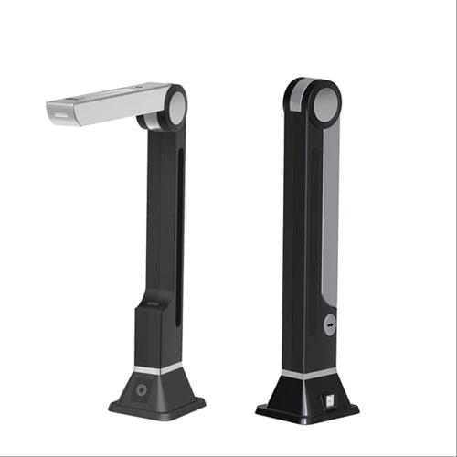 PeopleLink iVision Document Conferencing Camera price in hyderabad, telangana, andhra, vijayawada, secunderabad