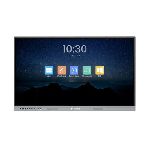 PeopleLink R55S 55 Inch Interactive Display dealers price in hyderabad, telangana, andhra, vijayawada, secunderabad, warangal, nalgonda, nizamabad, guntur, tirupati, nellore, vizag, india