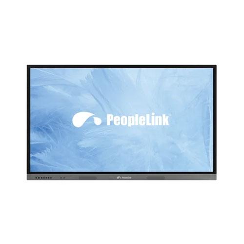 PeopleLink R75S 75 Inch Interactive Display dealers price in hyderabad, telangana, andhra, vijayawada, secunderabad, warangal, nalgonda, nizamabad, guntur, tirupati, nellore, vizag, india