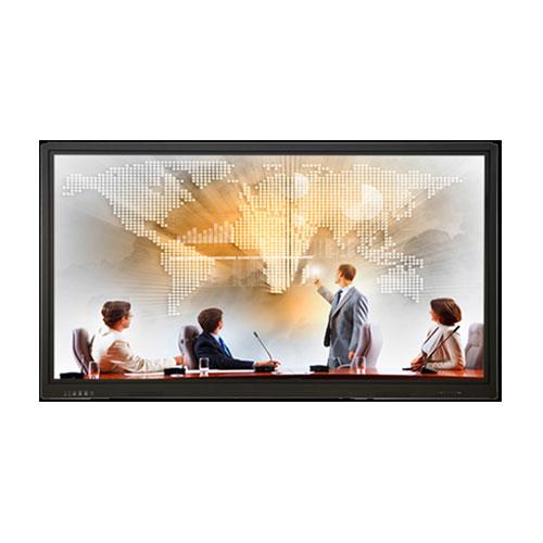 PeopleLink R86S 86 Inch Interactive Display dealers price in hyderabad, telangana, andhra, vijayawada, secunderabad, warangal, nalgonda, nizamabad, guntur, tirupati, nellore, vizag, india