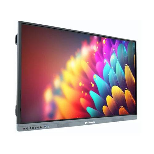 PeopleLink R98S 98 Inch Interactive Display dealers price in hyderabad, telangana, andhra, vijayawada, secunderabad, warangal, nalgonda, nizamabad, guntur, tirupati, nellore, vizag, india