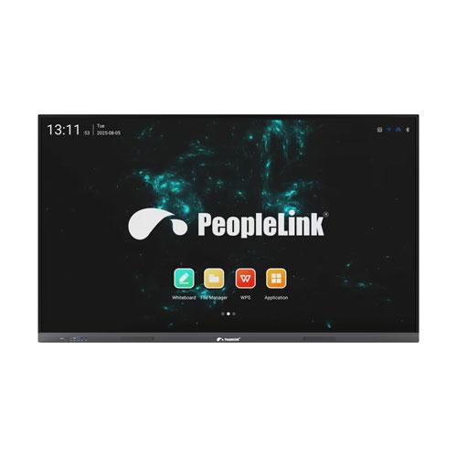 PeopleLink AILive Board Lite X65 Interactive Panel dealers price in hyderabad, telangana, andhra, vijayawada, secunderabad, warangal, nalgonda, nizamabad, guntur, tirupati, nellore, vizag, india