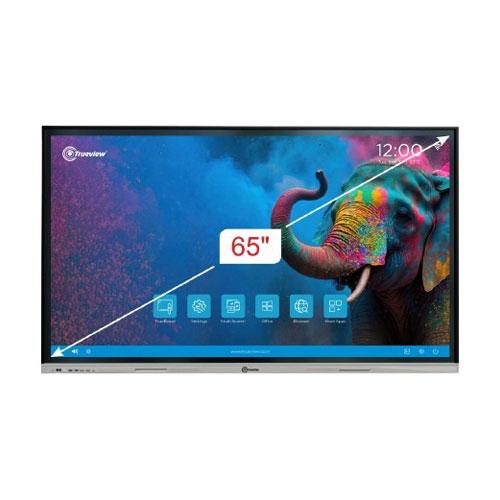 Neotouch DT 65MU 65 Inch Interactive Display dealers price in hyderabad, telangana, andhra, vijayawada, secunderabad, warangal, nalgonda, nizamabad, guntur, tirupati, nellore, vizag, india