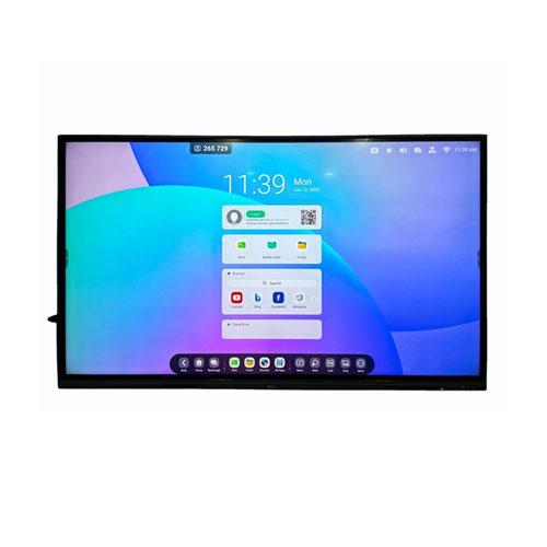 Neotouch DT 75MU 75 Inch Interactive Display dealers price in hyderabad, telangana, andhra, vijayawada, secunderabad, warangal, nalgonda, nizamabad, guntur, tirupati, nellore, vizag, india