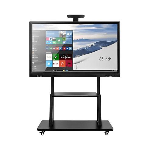 Neotouch DT 86MU 86 Inch Interactive Display dealers price in hyderabad, telangana, andhra, vijayawada, secunderabad, warangal, nalgonda, nizamabad, guntur, tirupati, nellore, vizag, india